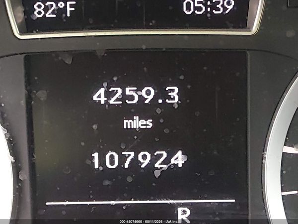 2017 INFINITI QX30