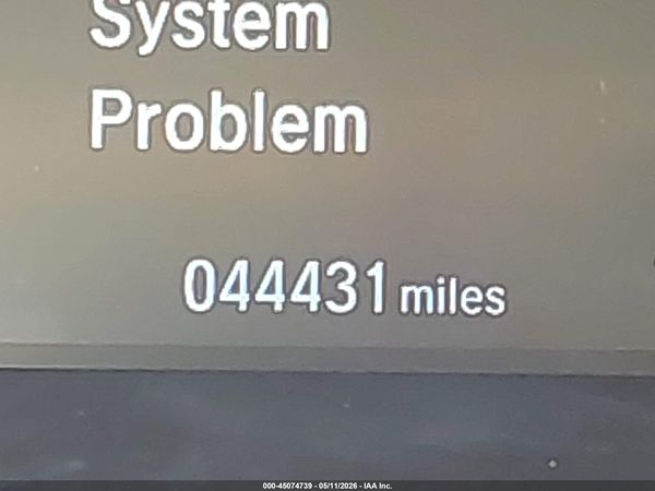 2021 HONDA CR-V AWD EX