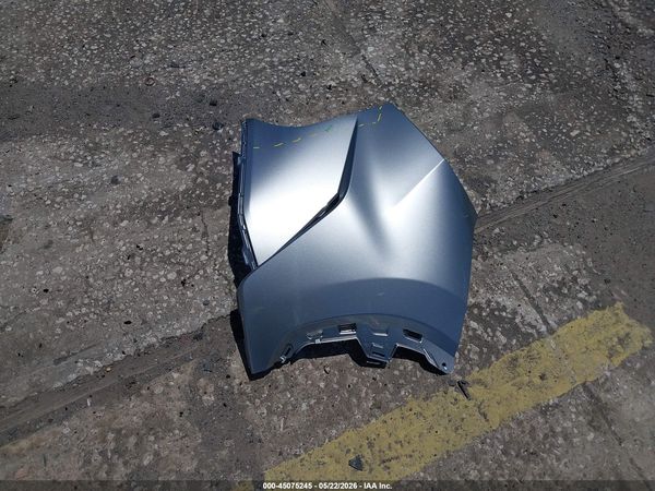 2025 LEXUS RZ 300E PREMIUM