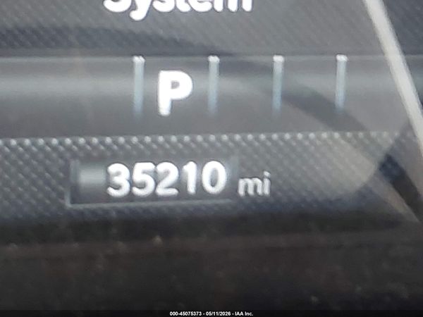 2025 RAM 1500 LONE STAR  4X4 5'7 BOX