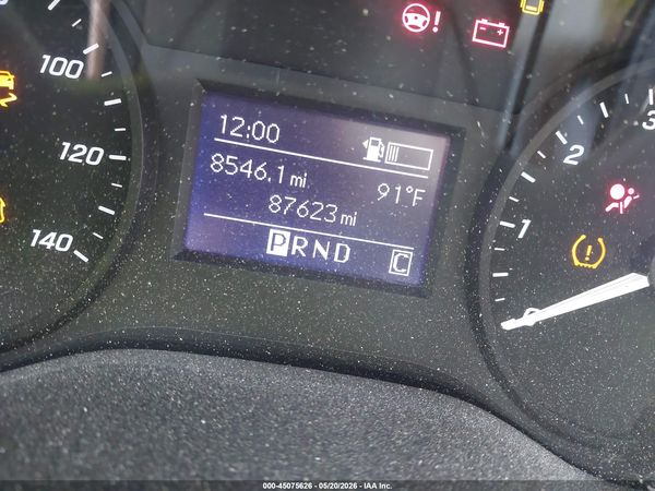 2022 MERCEDES-BENZ METRIS 447 (VS20)