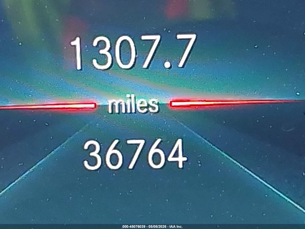 2023 MERCEDES-BENZ GLE 350 4MATIC