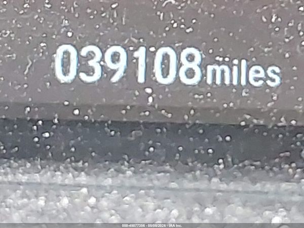 2021 HONDA CR-V AWD EX-L