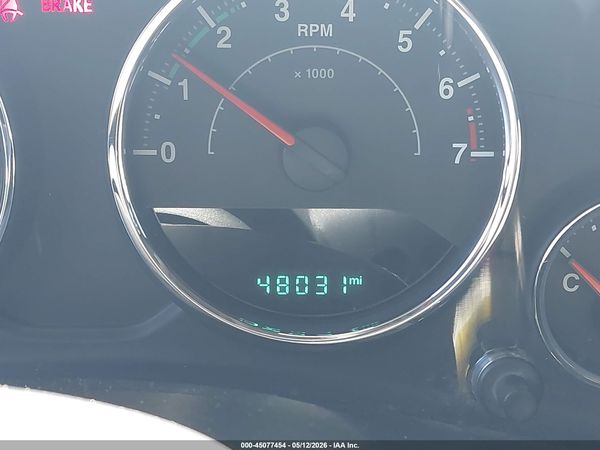 2016 JEEP WRANGLER UNLIMITED BLACK BEAR
