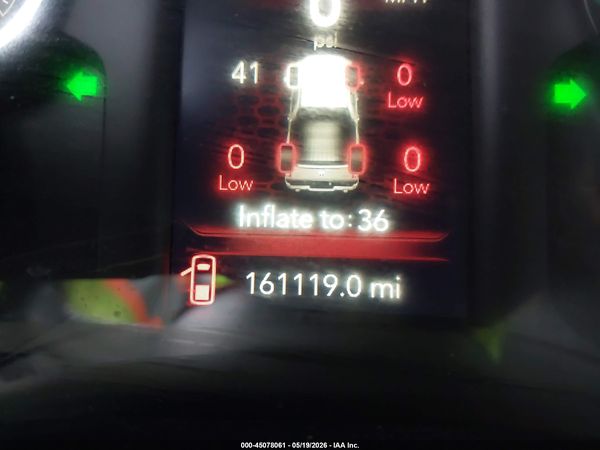 2021 RAM 1500 LONE STAR  4X2 5'7 BOX