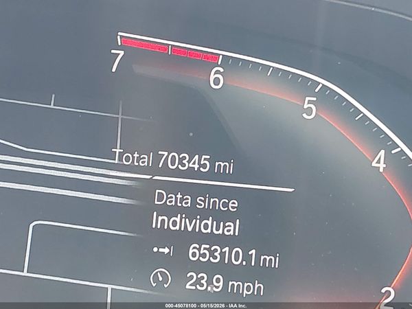 2019 BMW 330I XDRIVE