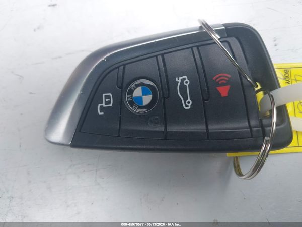 2023 BMW M440I