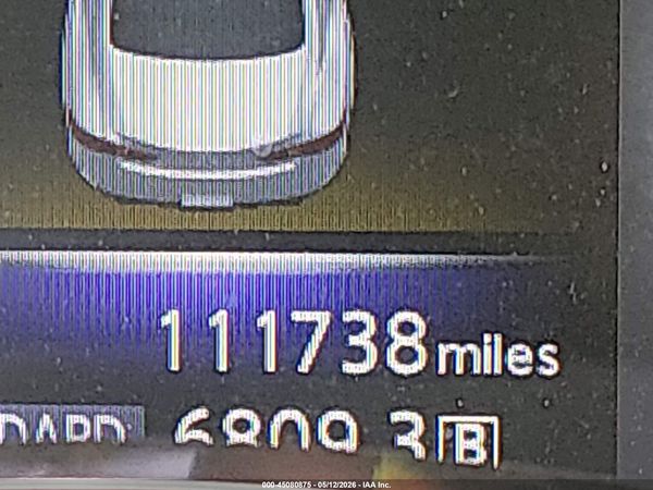 2018 INFINITI Q60 3.0T LUXE