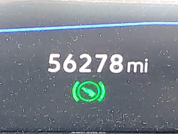 2024 VOLKSWAGEN JETTA 1.5T S — I118