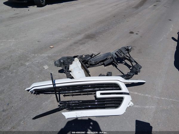 2021 RAM 1500 LARAMIE  4X4 5'7 BOX