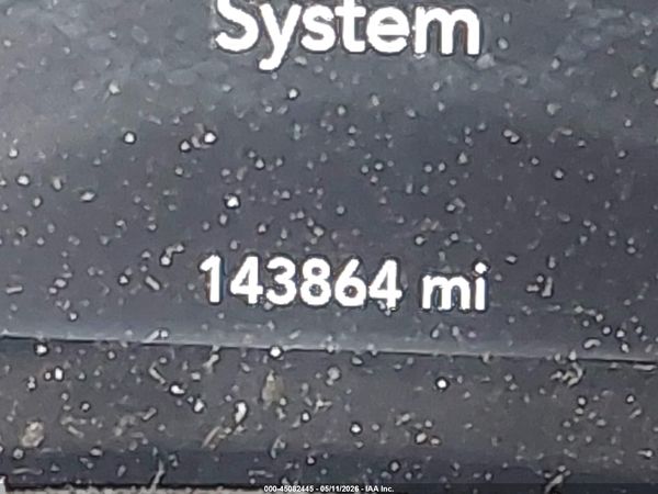 2020 DODGE CHARGER SXT RWD