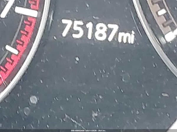 2020 MAZDA MAZDA3 PREFERRED PACKAGE