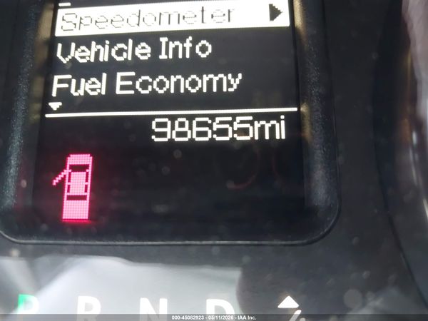 2018 RAM 1500 TRADESMAN  4X2 6'4 BOX