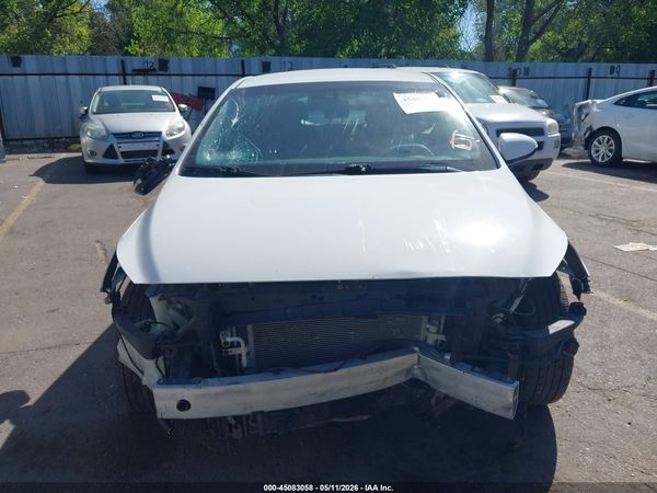 2018 HYUNDAI IONIQ HYBRID SEL