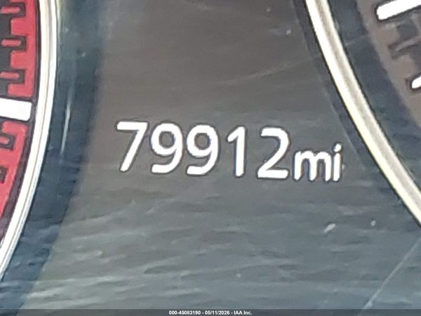 2022 MAZDA MAZDA3 PREFERRED
