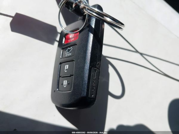 2017 TOYOTA RAV4 PLATINUM