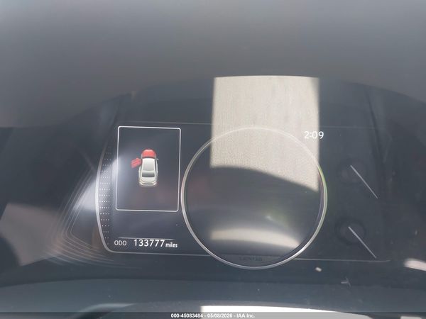 2023 LEXUS ES 300H 300h Premium