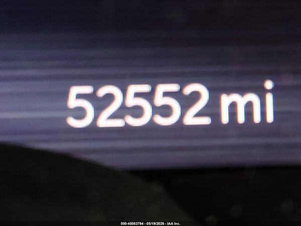 2024 RAM 1500 LARAMIE  4X4 5'7 BOX