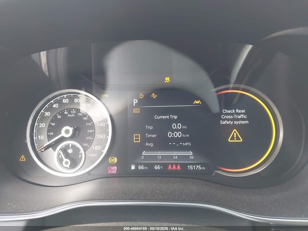 2025 GENESIS G70 3.3T RWD SPORT ADVANCED
