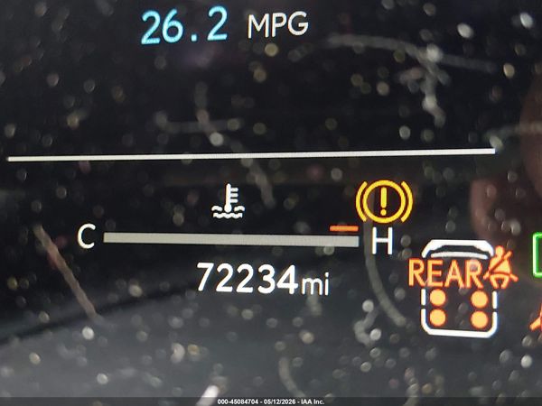 2024 LEXUS TX 500H F SPORT LUXURY
