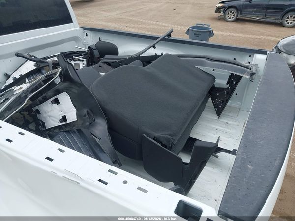 2024 RAM 2500 BIG HORN  4X4 6'4 BOX
