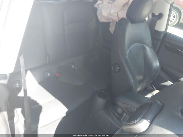 2019 MINI HARDTOP COOPER S