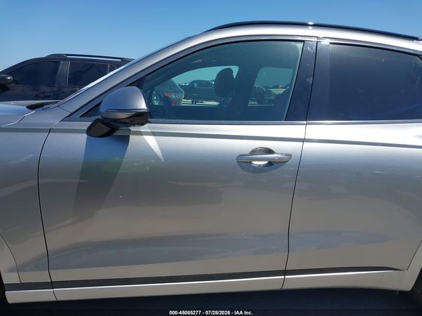 2026 GENESIS GV70