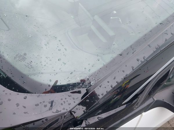2019 BMW I3 120AH