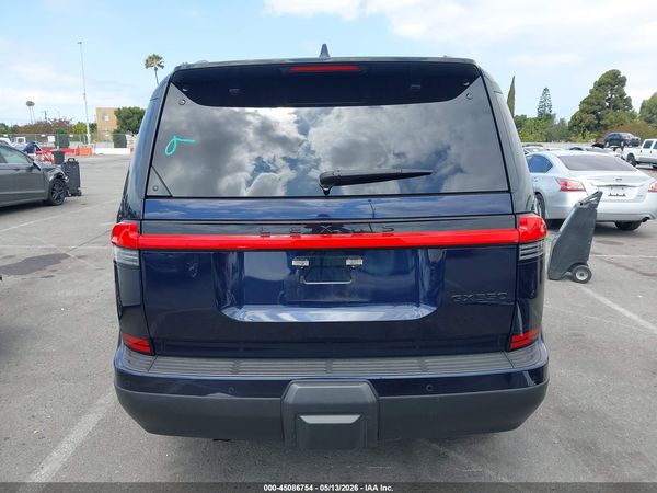 2024 LEXUS GX 550 PREMIUM