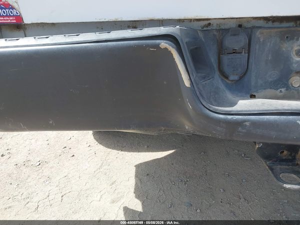 2019 RAM 1500 CLASSIC TRADESMAN  4X4 5'7 BOX