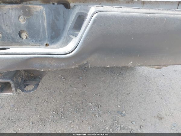 2019 RAM 1500 CLASSIC TRADESMAN  4X4 5'7 BOX