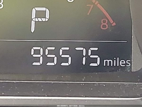 2018 MAZDA MAZDA3 SPORT