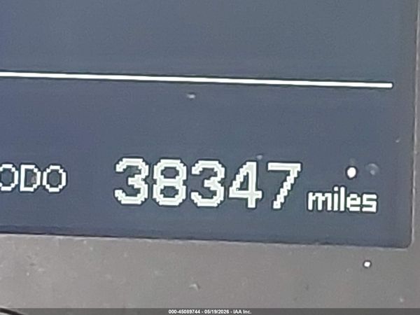 2018 LEXUS GX 460 460 Base