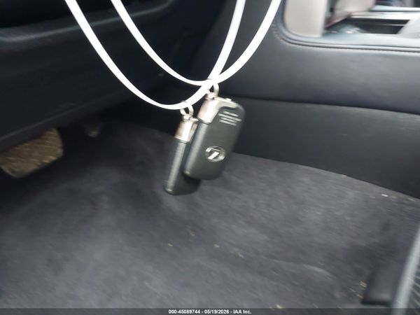 2018 LEXUS GX 460 460 Base