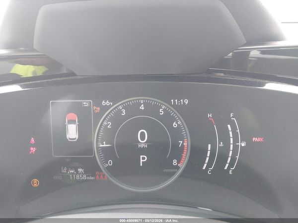 2025 LEXUS NX 250 350 Base