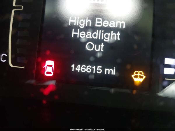 2018 JEEP CHEROKEE LATITUDE 4X4