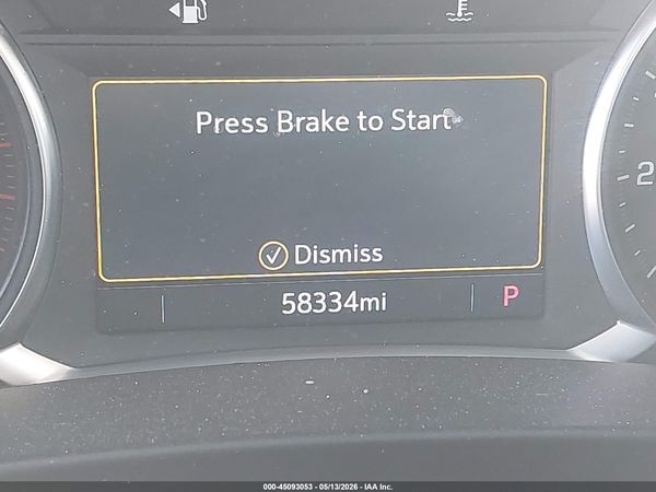 2024 CHEVROLET BLAZER FWD 2LT — I7