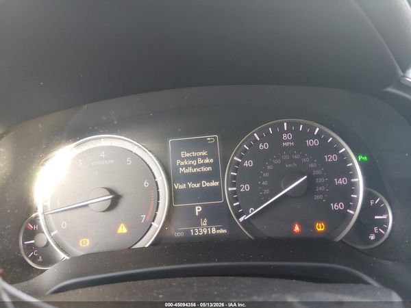 2018 LEXUS RX 350L PREMIUM