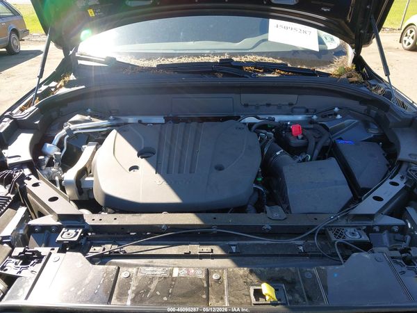 2025 VOLVO XC60 B5 CORE