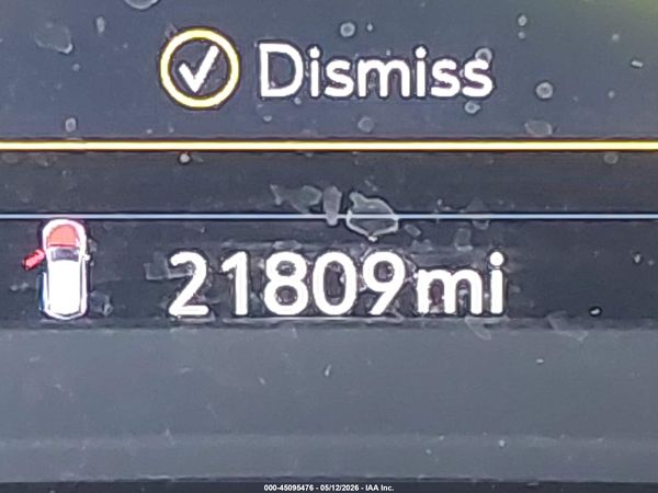 2023 CADILLAC XT4 AWD SPORT