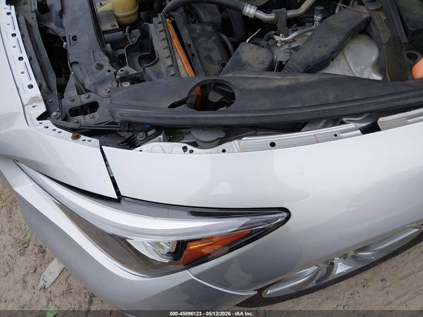 2017 INFINITI Q50 3.0T PREMIUM