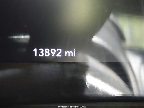 2022 DODGE CHALLENGER GT AWD