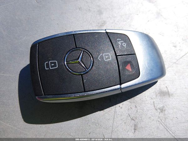 2020 MERCEDES-BENZ C 300 4MATIC