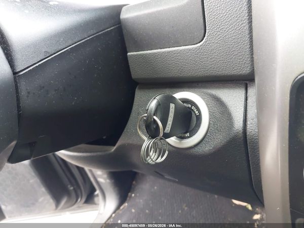 2018 RAM 1500 BIG HORN  4X2 5'7 BOX