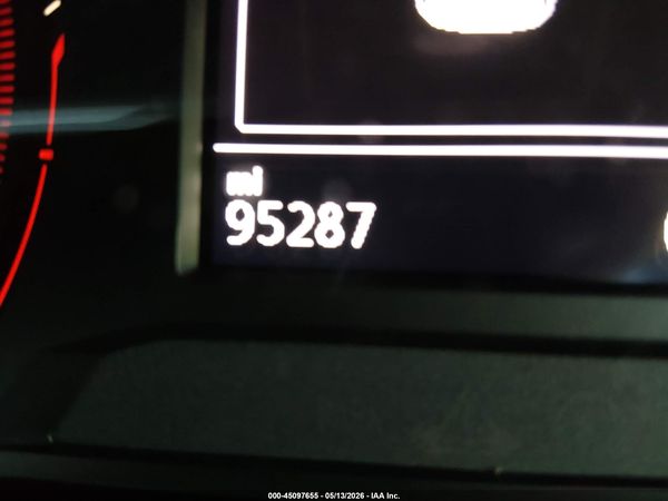 2019 VOLKSWAGEN JETTA — I118