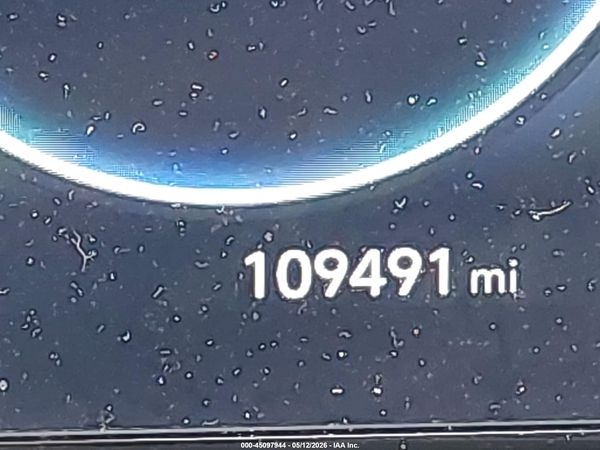 2024 HYUNDAI TUCSON XRT