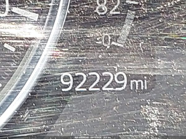 2022 MAZDA CX-9 CARBON EDITION
