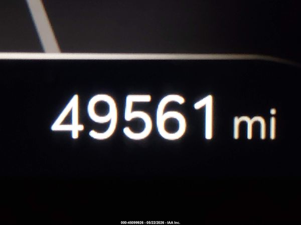 2023 GENESIS G70 2.0T RWD