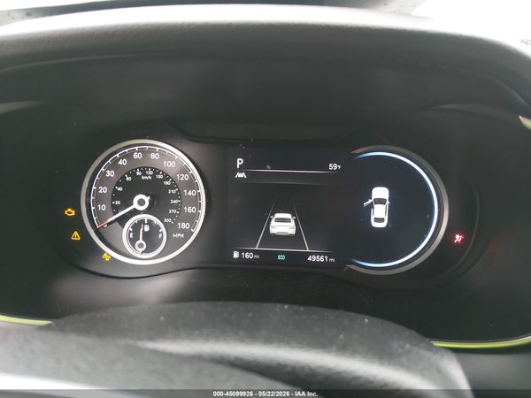 2023 GENESIS G70 2.0T RWD