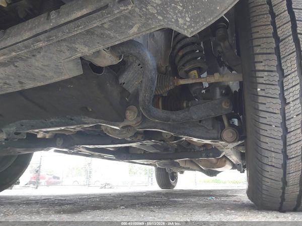 2024 TOYOTA TUNDRA HYBRID 1794 EDITION 4WD